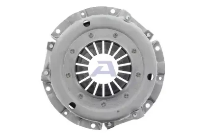 aisin-cn039